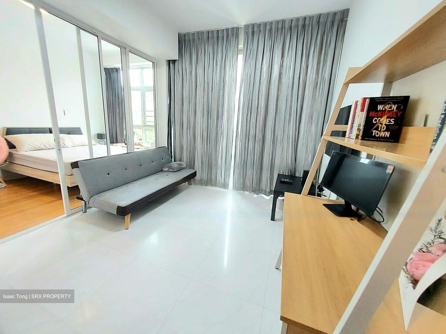 RV Residences (D10), Condominium #507300721